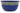 H1612J_2 (2018-06-16 12:58:16)