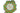 H1612R_0 (2025-03-30 15:06:01)