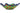 H1612R_2 (2025-03-30 15:06:01)