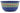 H1613J_2 (2018-05-24 15:54:12)