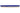 H1613R_2 (2025-04-29 09:30:05)