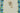H1614R_0 (2025-04-17 10:11:52)