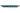 H1614R_2 (2025-04-17 10:11:53)