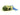 H1615A_2 (2015-11-21 12:03:39)