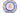 H1615Q_0 (2025-04-21 12:19:49)