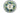 H1616L_0 (2021-01-20 13:48:34)