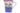 H1616Q_2 (2025-04-23 13:59:10)