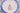 H1617Q_0 (2025-04-21 14:27:39)
