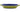 H1618J_2 (2018-04-09 14:29:53)