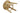 H1618L_0 (2020-06-09 03:23:52)