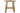 H1618L_2 (2020-06-09 03:23:53)