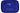 H1620E_1 (2015-11-22 01:46:20)