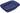 H1620E (2015-11-22 01:46:19)