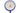 H1620Q_0 (2025-04-21 12:19:51)