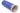 H1621Q_1 (2025-04-13 05:03:06)