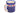 H1621R_1 (2025-03-13 12:21:30)