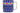 H1621R_2 (2025-03-13 12:21:30)
