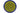 H1622J_1 (2018-04-16 16:55:14)