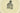 H1622K_0 (2019-10-05 11:29:58)