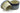 H1622K_1 (2019-10-05 11:29:59)