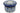 H1622K (2019-10-05 11:29:57)