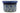 H1622K_2 (2019-10-05 11:30:00)