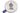 H1622R_0 (2025-03-13 15:11:27)