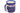 H1622R_1 (2025-03-13 15:11:27)