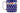 H1622R (2025-03-13 15:11:27)
