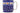 H1622R_2 (2025-03-13 15:11:27)