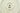 H1623E_0 (2015-11-22 01:46:23)