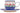 H1623Q_2 (2025-04-23 13:59:12)