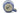 H1624J_0 (2019-07-29 12:40:33)