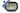 H1624N_1 (2023-07-07 15:23:59)