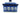 H1624N_2 (2023-07-07 15:24:00)