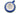 H1624P_0 (2023-12-31 04:33:45)