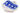 H1625Q (2025-04-06 07:05:40)