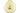 H1626D_0 (2015-11-21 22:14:35)