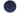 H1626H_1 (2015-11-22 12:08:59)