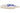 H1626Q_2 (2025-04-06 07:05:36)