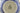 H1627K_0 (2019-10-28 13:22:25)