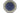 H1627K_1 (2019-10-28 13:22:27)
