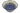 H1627K (2019-10-28 13:22:25)