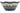 H1627K_2 (2019-10-28 13:22:27)