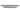 H1627P_2 (2024-01-02 10:54:16)