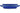 H1628P_2 (2024-01-01 12:00:16)