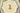 H1629D_0 (2015-11-21 22:14:39)