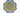 H1629D_1 (2015-11-21 22:14:40)
