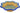 H1629D (2015-11-21 22:14:39)