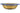 H1629D_2 (2015-11-21 22:14:40)